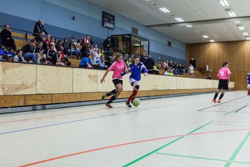 Bild 174 - B-Juniorinnen Cup Wahlstedt